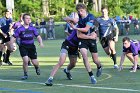 Men's Rugby vs Stonehill  Wheaton Men's Rugby vs Stonehill College. - Photo by Keith Nordstrom : Wheaton, Rugby, Stonehill